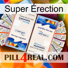 Super Érection kamagra1